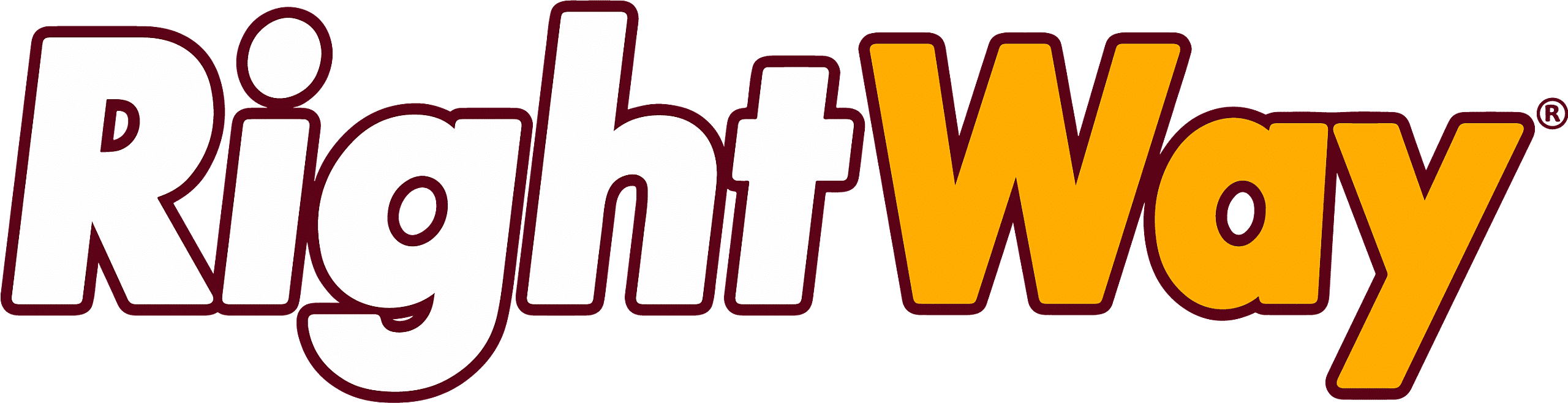 Vende o Intercambia tu Coche en Fort Wayne, IN RightWay