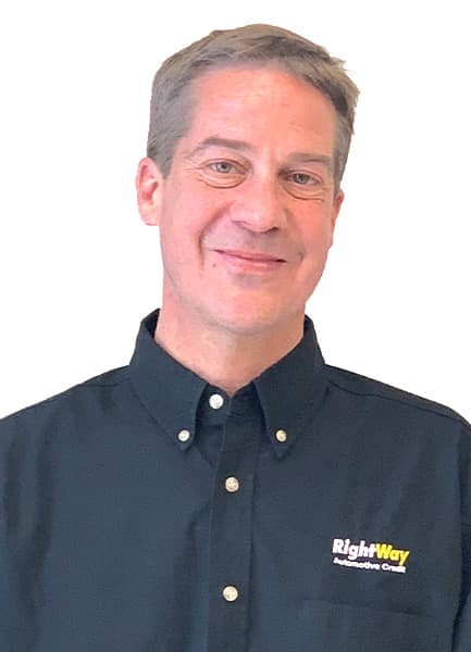 John Jager
