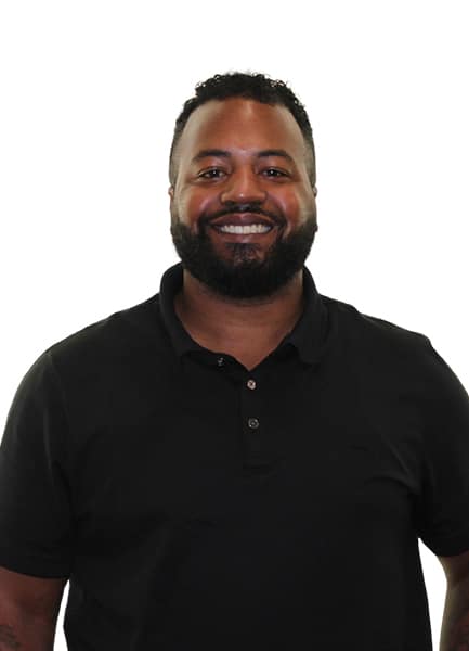 Jason Stormer
