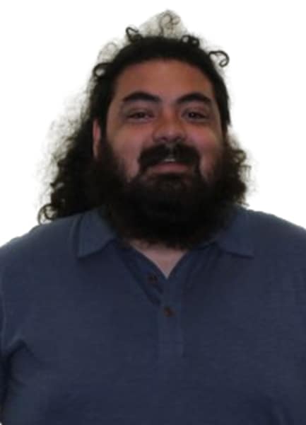 Jesús Pérez