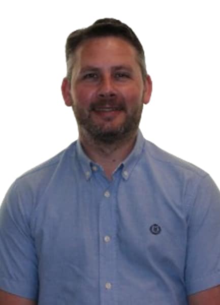 Steve Brown